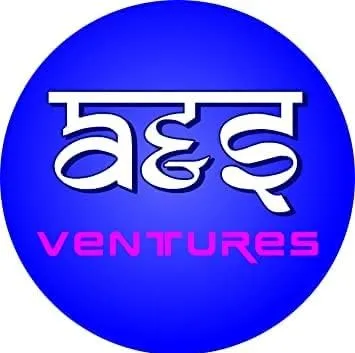 A&S Ventures Shiva Lingam Mahadev Shivji Om Namah Shivay Shiv Ji Shiv Linga Shivling Black Marble Tilak Shivling Home Decor Showpiece Jalaabhishek Sawaan Shivratri Special