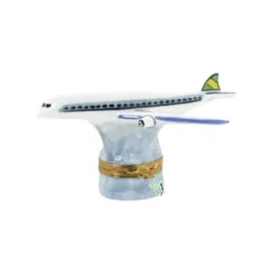 Airplane