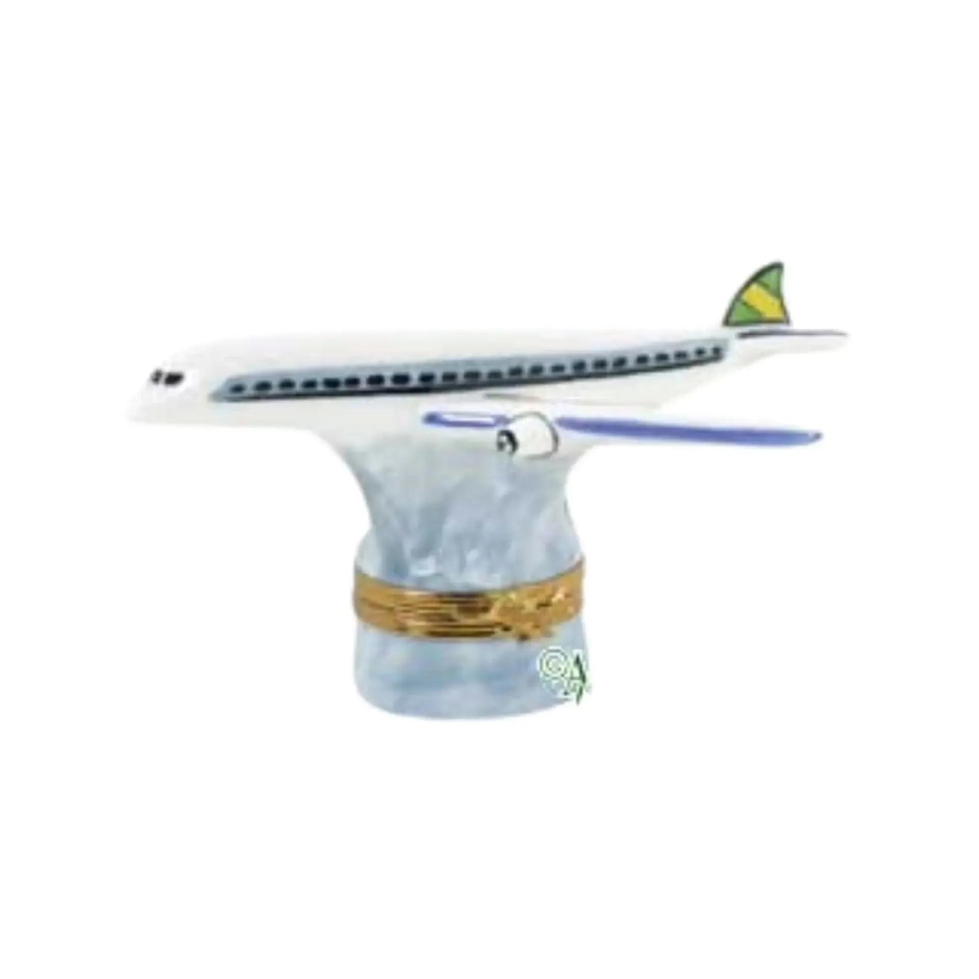 Airplane