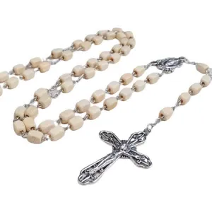 Amila - A symbolic necklace
