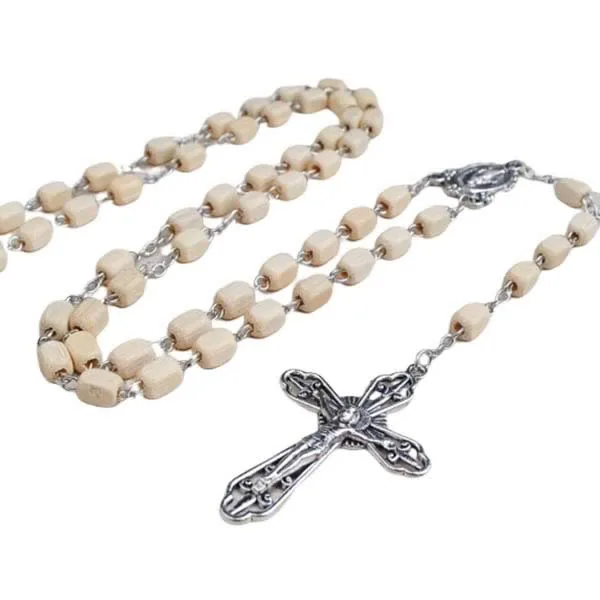 Amila - A symbolic necklace