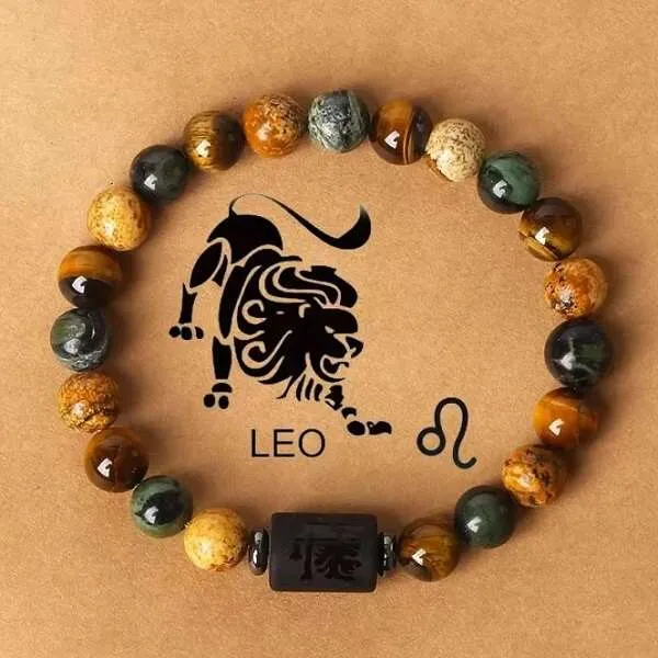 Estrelly - Astral bracelet