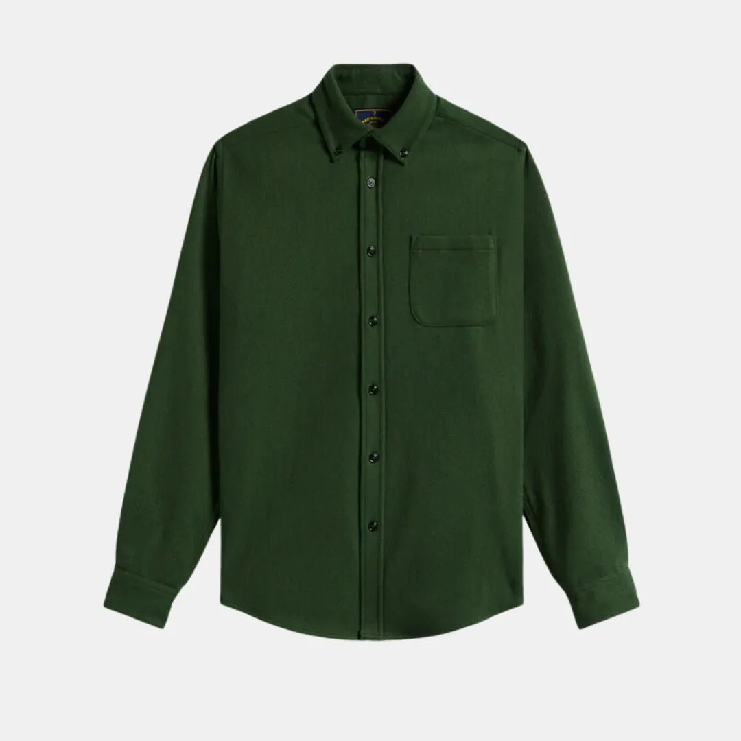 Form Shirt