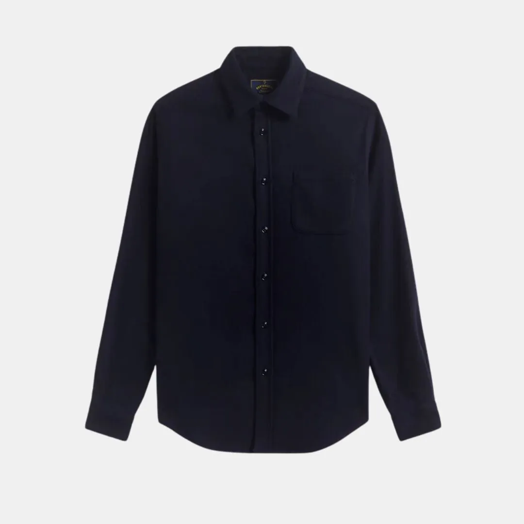 Form Shirt