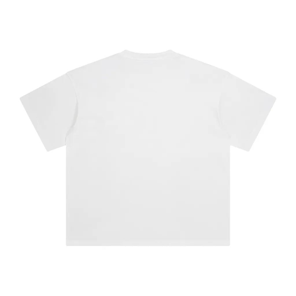 FRESH PICKED T-SHIRT