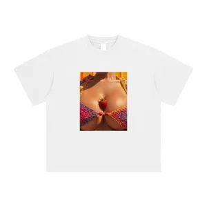 FRESH PICKED T-SHIRT