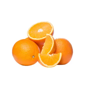 Oranges