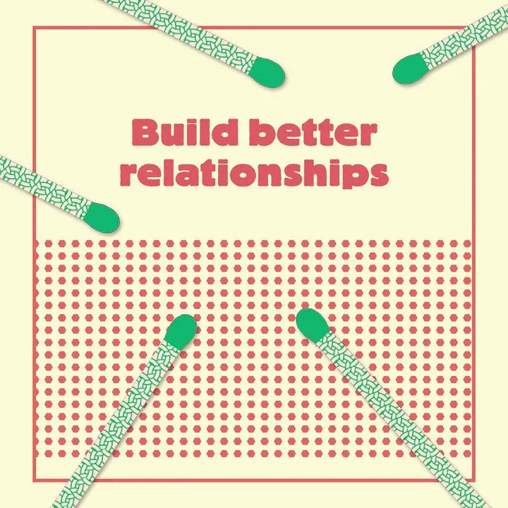 Spark Connection