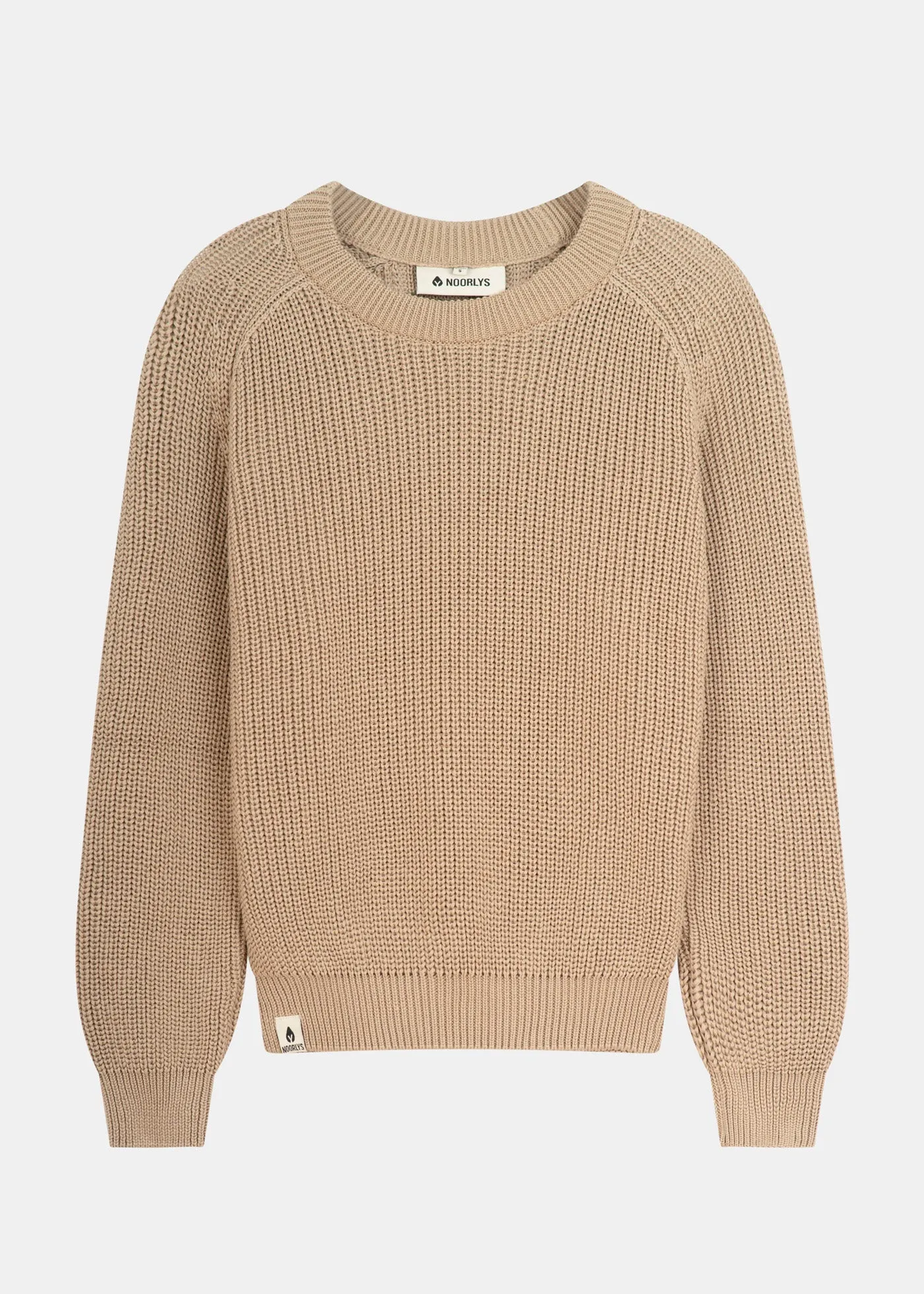 Strickpullover FIENE Toprak