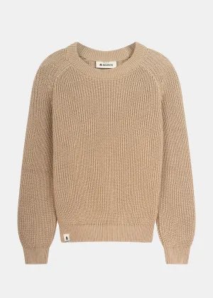 Strickpullover FIENE Toprak