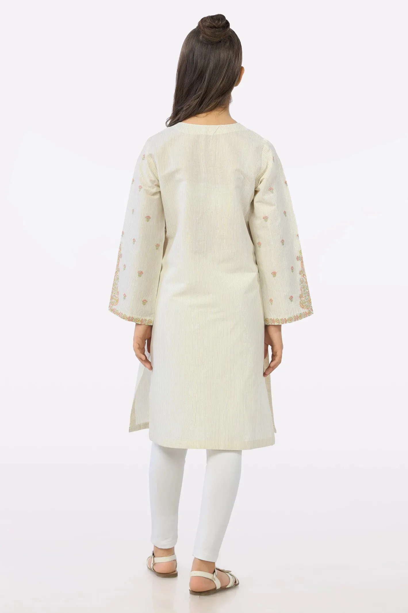 Teens Kurti