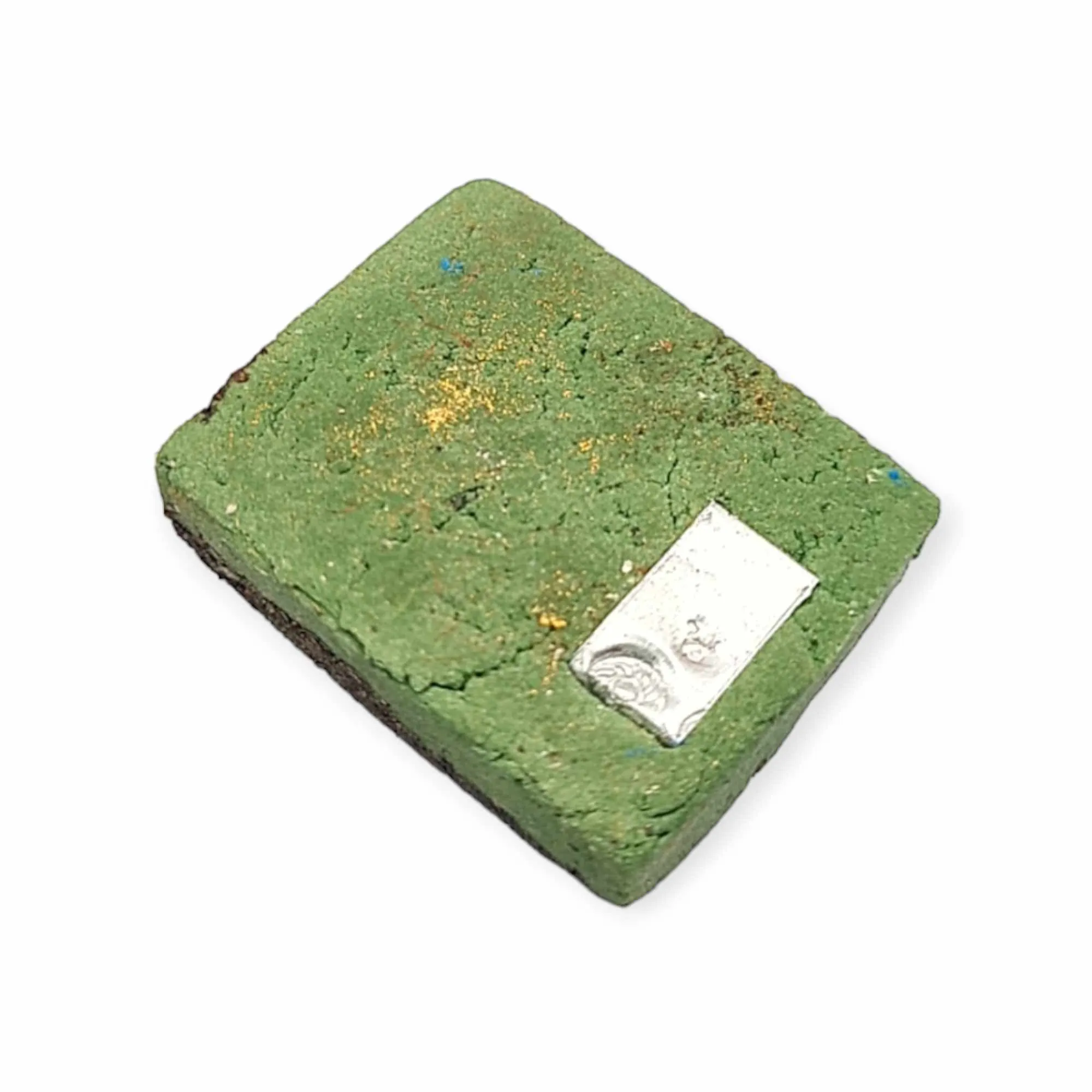 Thai amulet Phra Pidta Kradook Phee 108 Souls Lp Klong Metta Maha Niyom Protection Grant Wishes