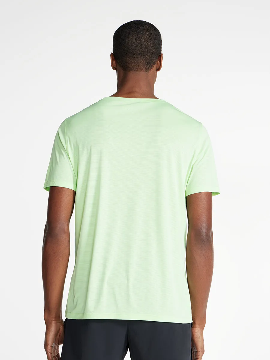 Ultimate Tee (Mintee Fresh)