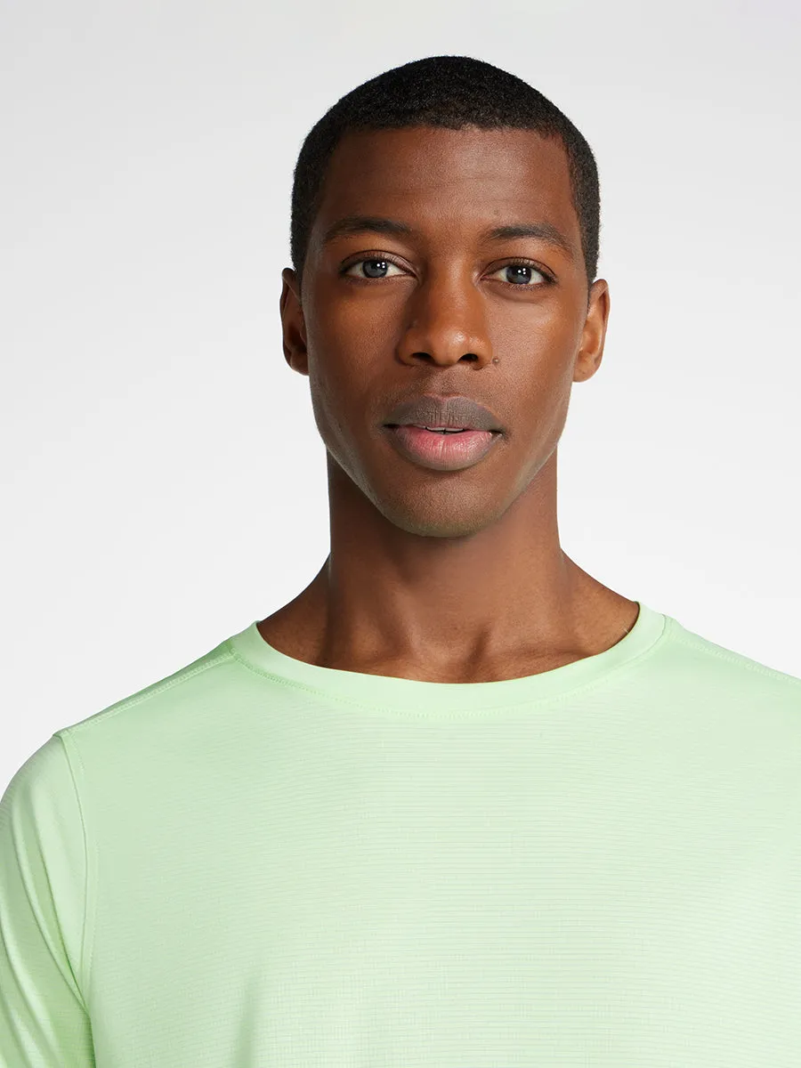 Ultimate Tee (Mintee Fresh)